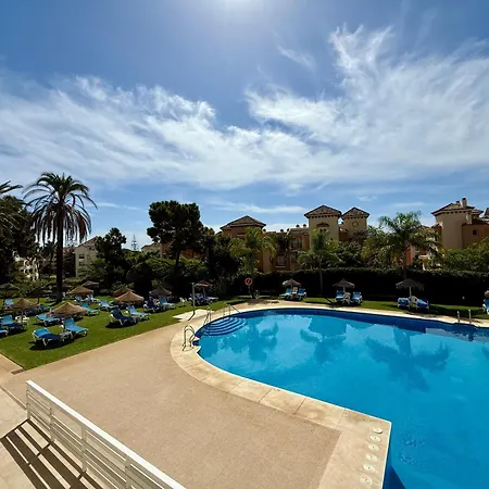 Sky 180 Mediterranean Sea View Terrace - Eaw Homes 公寓